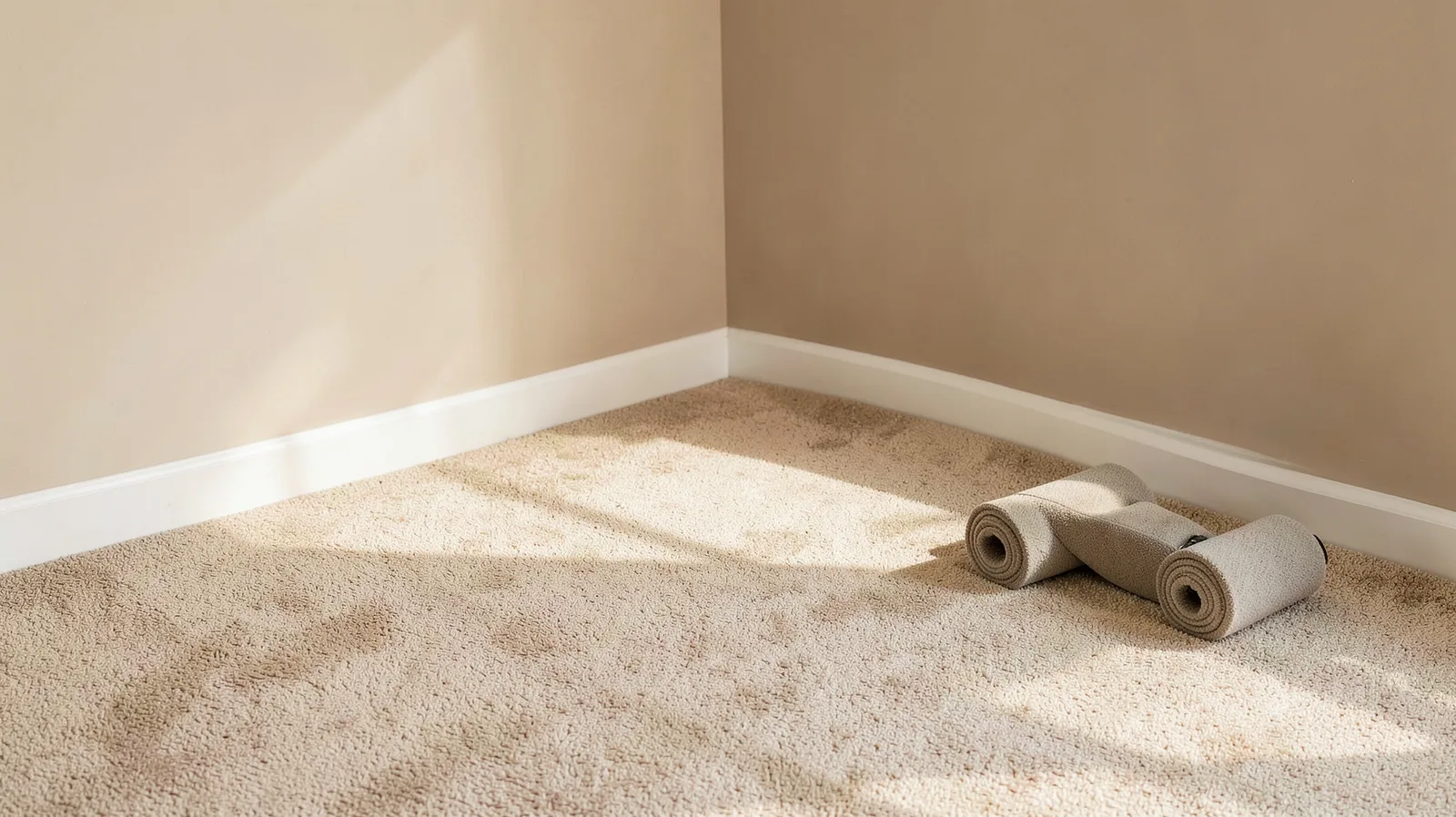 Carpet Installation in Selma, NC near me